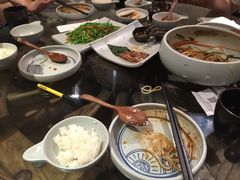 云海肴云南菜(中关村欧美汇店)-云海肴·汽锅鸡·云南菜(领展购物广场·中关村店)
