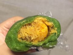 -许阿姨糕团店(南京总店)