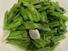 -江南灶中餐厅(南京香格里拉店)