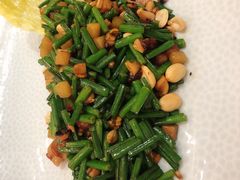 -茗鼎汇(星方汇广场店)