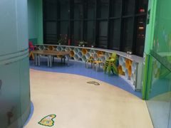 -小问号·科学启蒙·逻辑思维·阅读素养·口才演讲(杨浦合生汇中心)