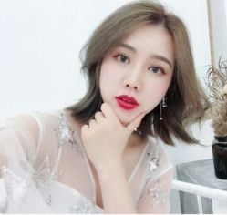 -BM SALON