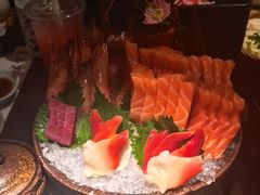 -匠和风精致料理(莆田财富中心店)