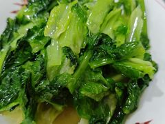 -浏阳小饭铺(洪西小区店)