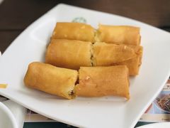 -添好运点心专门店(百老汇店)