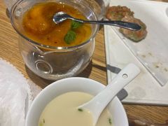 -小大董·烤鸭(五棵松店)