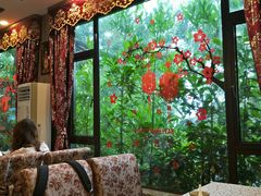 -一江春水·杭帮臻宴(三台山店)