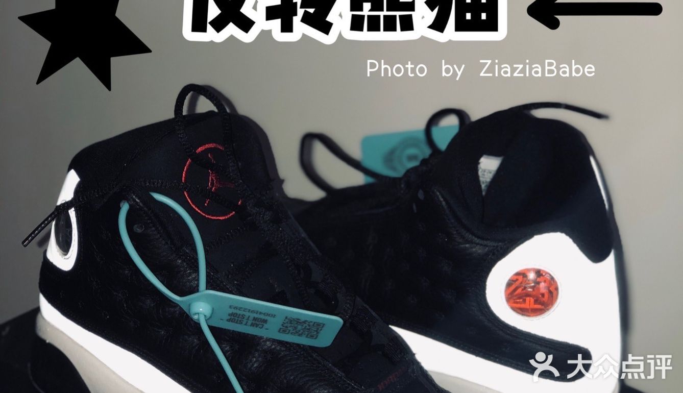 🐼Wow是超酷的反转熊猫！