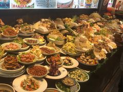 -船家渔(徐州北路店)