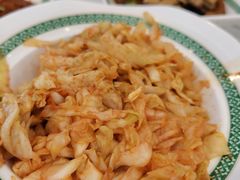 -华天延吉餐厅(西四总店)