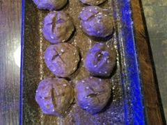 -质烤烤物·活烤海鲜(质烤总店)