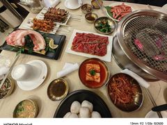 -福云龙(黄河南大街店)