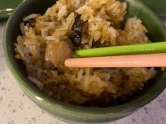 -润园四季椰子鸡火锅(海上世界店)