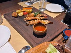 -Magnet磁食(愚园路店)