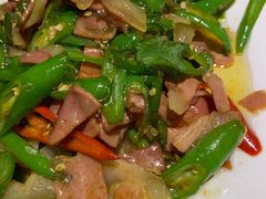 -丰乐餐厅·始于1999·本地老字号