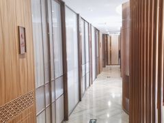 -鼎泰丰(渔阳店)