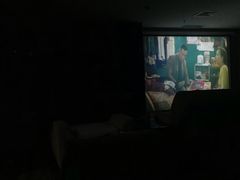 -大自然会所(阳光店)