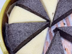 -阿露佳·舌尖上的安吉菜