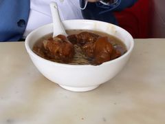 -海幢瑞芳饮食店
