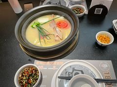 -老鸭集(萧山万象汇店)