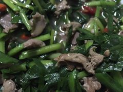 -黑皮酸菜鱼(绣花巷店)