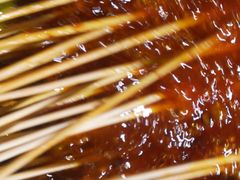 小郡肝串串香-钢管厂五区小郡肝火锅串串香(总店)