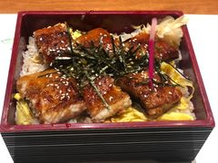 -伟峰·枫寿司(东樾店)