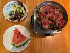 -王氏炉匠·烧鸟放题自助(好运街店)