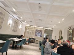 -蘭心·臻品(瑞虹太阳宫店)