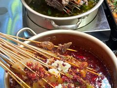 -徐妹串串香(春熙路店)