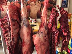 -贵州黄牛肉馆(韩村路店)