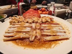 -徐记海鲜(汉城湖|太奥店)