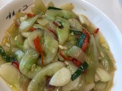 -辣公子·千岛湖私房菜(滨江店)