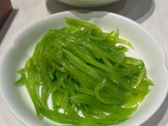 -大鸭梨烤鸭(金色漫香店)