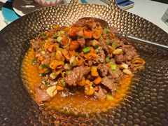 -湘上湘(正大中心总店)