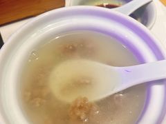 -炉忆家宴(京东店)