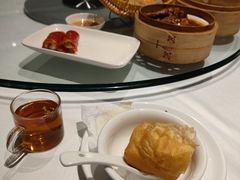 -好友缘酒家(西大店)