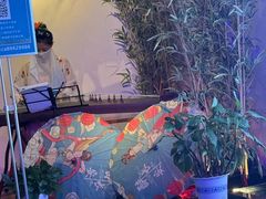 -醉长安(钟楼旗舰店)