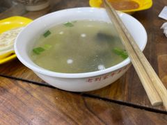 -老刘家biangbiang面(鼓楼店)