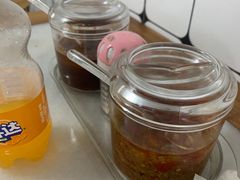 -金粿粿·牛肉粿