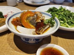 -宁海食府·涌宴(真和店)