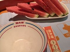 -拙大师·龙虾四季排档·夜宵至凌晨4点(唯亭店)