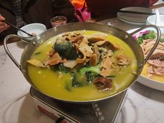 -双东酒店(东关街店)