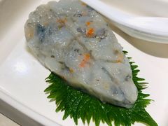 -海底捞火锅(劲松店)