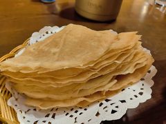 -富正毅三下锅·湘西韵味(天门山索道店)