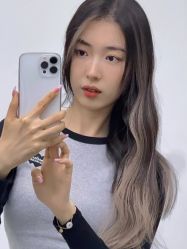 点击看大图 -MORI HAIR SALON日式美发沙龙