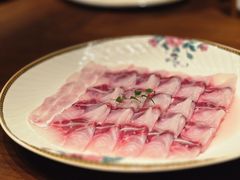-豹豹私房火锅(侨城坊店)