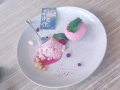 -必胜客(永泰店)