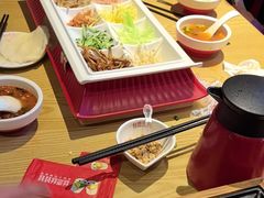 -丝恋丝娃娃(逸天城国贸店)