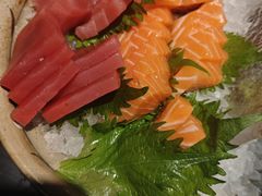 -匠和风精致料理(祥禾天地店)